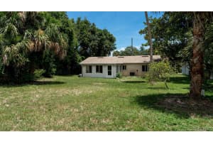 6025 Monterey Cypress Trail, Sanford, FL 32771 - MLS#1069385