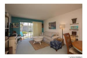 3882 Manitoba Way, Rockledge, FL 32955 - MLS#1069387