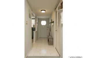 3882 Manitoba Way, Rockledge, FL 32955 - MLS#1069387