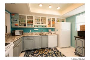 3882 Manitoba Way, Rockledge, FL 32955 - MLS#1069387