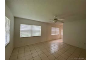 259 Wilton Avenue, Palm Bay, FL 32908 - MLS#1069388