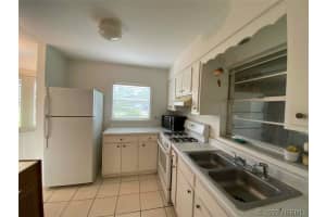 259 Wilton Avenue, Palm Bay, FL 32908 - MLS#1069388