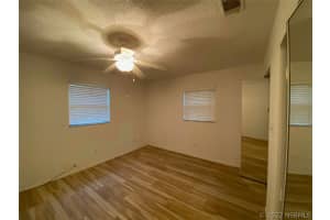 259 Wilton Avenue, Palm Bay, FL 32908 - MLS#1069388