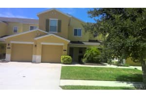 604 Jimmy Buffett Memorial Highway, Satellite Beach, FL 32937 - MLS#1069389