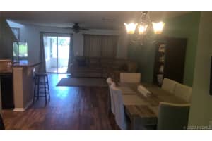 604 Jimmy Buffett Memorial Highway, Satellite Beach, FL 32937 - MLS#1069389