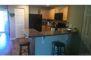 604 Jimmy Buffett Memorial Highway, Satellite Beach, FL 32937 - MLS#1069389