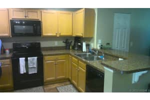 604 Jimmy Buffett Memorial Highway, Satellite Beach, FL 32937 - MLS#1069389