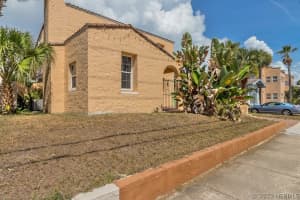 604 Jimmy Buffett Memorial Highway, Satellite Beach, FL 32937 - MLS#1069390