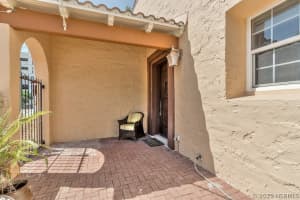 604 Jimmy Buffett Memorial Highway, Satellite Beach, FL 32937 - MLS#1069390