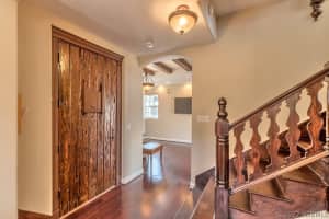 604 Jimmy Buffett Memorial Highway, Satellite Beach, FL 32937 - MLS#1069390