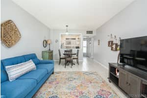 717 Beach Street 106c, Daytona Beach, Florida 32114