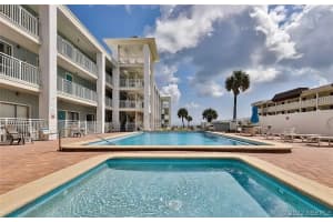 6060 Whispering Lane, Titusville, FL 32780 - MLS#1069392