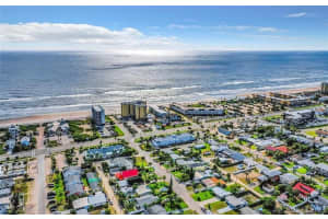 6060 Whispering Lane, Titusville, FL 32780 - MLS#1069392