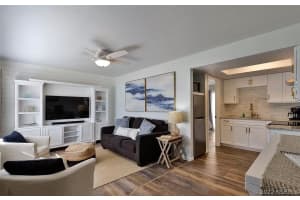 6060 Whispering Lane, Titusville, FL 32780 - MLS#1069392