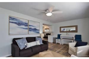 6060 Whispering Lane, Titusville, FL 32780 - MLS#1069392