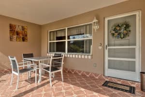 9723 Alister Drive, Melbourne, FL 32940 - MLS#1069393