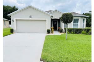 6310 Depot Avenue, Cocoa, Fl 32927, Cocoa 6310 Depot Avenue, Cocoa, Fl 32927, Cocoa