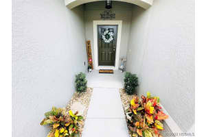 6310 Depot Avenue, Cocoa, FL 32927 - MLS#1069394