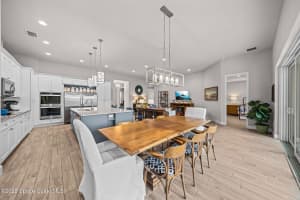 1176 Fulton Circle, Titusville, FL 32780 - MLS#1069395