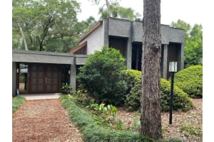 3459 Fan Palm Boulevard, Melbourne, Fl 32901, Melbourne