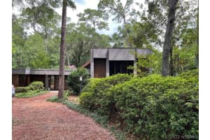 3459 Fan Palm Boulevard, Melbourne, FL 32901 - MLS#1069397