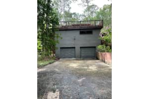 3459 Fan Palm Boulevard, Melbourne, FL 32901 - MLS#1069397