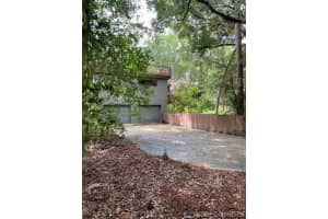 3459 Fan Palm Boulevard, Melbourne, FL 32901 - MLS#1069397