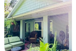 401 Trotter Lane, Melbourne, FL 32940 Sold 04/09/26