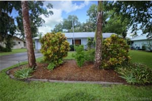 3118 Sir Hamilton Circle, Titusville, FL 32780 - MLS#1069399