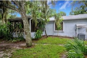 3118 Sir Hamilton Circle, Titusville, FL 32780 - MLS#1069399