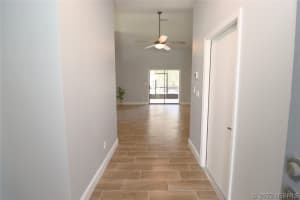 834  Pine Shores Circle Melbourne, FL 32168 - Off Market
