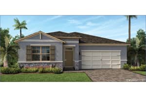 1465 Harbor City Boulevard, Melbourne, FL 32901 - MLS#1069402