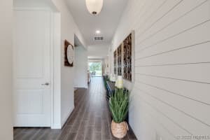 1465 Harbor City Boulevard, Melbourne, FL 32901 - MLS#1069402