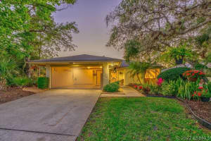 1028 Corbin Circle Sw, Palm Bay, Fl 32908, Palm Bay