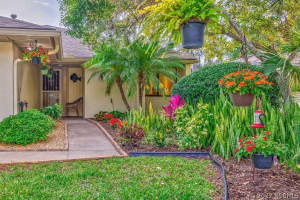 1028 Corbin Circle, Palm Bay, FL 32908 - MLS#1069405