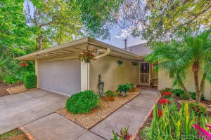 1028 Corbin Circle, Palm Bay, FL 32908 - MLS#1069405