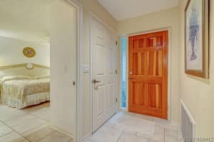 1028 Corbin Circle, Palm Bay, FL 32908 - MLS#1069405