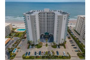 7667 N Wickham Road 218, Melbourne, Fl 32940, Melbourne