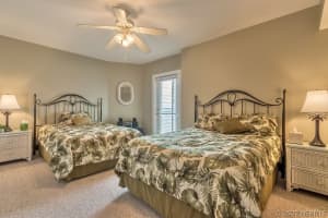 7667 Wickham Road, Melbourne, FL 32940 - MLS#1069406