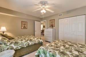 7667 Wickham Road, Melbourne, FL 32940 - MLS#1069406