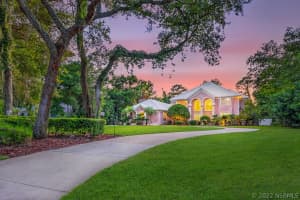 2160 N Highway A1a 101, Indialantic, FL 32903 - MLS#1069407