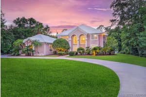 2160 N Highway A1a 101, Indialantic, FL 32903 - MLS#1069407