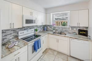 3933 Peninsula Drive, Wilbur By The Sea, Florida Sold 03/13/23