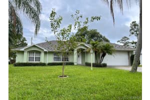 2235 Myla Lane, Melbourne, FL 32935 - MLS#1069410