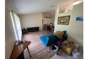 2235 Myla Lane, Melbourne, FL 32935 - MLS#1069410