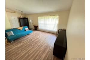 2235 Myla Lane, Melbourne, FL 32935 - MLS#1069410