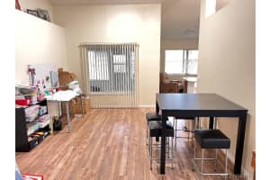 2235 Myla Lane, Melbourne, FL 32935 - MLS#1069410