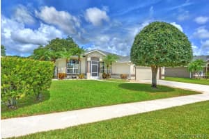 1880 Long Iron Drive, Melbourne, FL 32940 - MLS#1069413