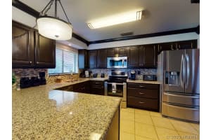 2328 Hamlet Drive, Melbourne, FL 32934 - MLS#1069414