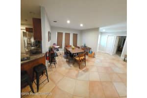 320 Yuma Drive, Indian Harbour Beach, FL 32937 - MLS#1069415